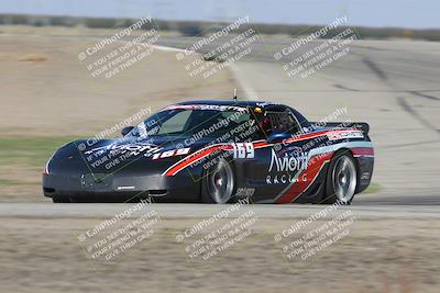 media/Oct-25-2025-CalClub SCCA (Sat) [[34c778dfbe]]/Group 4/Race/